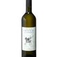 CITIUS - Vins blanc Biodynamique - 2022 - Côtes de Provence