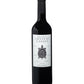 Citius - Biodynamic red wine - 2023 - Côtes de Provence AOP