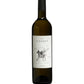 Citius - Biodynamic White Wine - 2021 - Vin de France