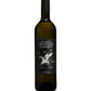 Tardius - Biodynamic white wine - 2019 - Côtes de Provence